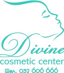 divine_logo