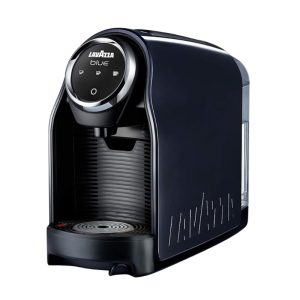 Кафемат на капсула – LB900