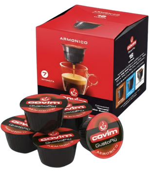 Капсули и дози