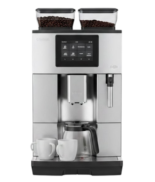 Канцелариски кафемати и мелници