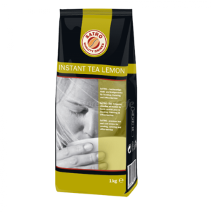 ЧАЈ ЛИМОН SATRO