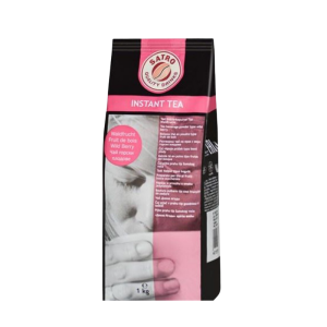 ЧАЈ ШУМСКО SATRO