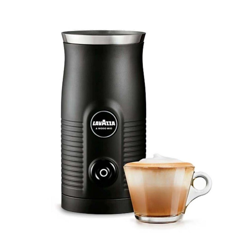 АПАРАТ ЗА МЛЕЧНА ПЕНА LAVAZZA MILK EASY