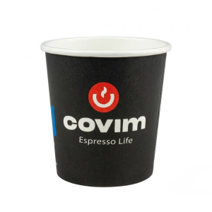 ЧАШИ COVIM 4 OZ - 1/50