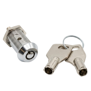 Брава и клучеви