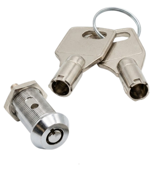 Делови и платежни системи