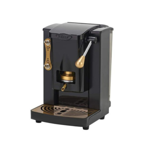 FABER PICCOLA SLOT