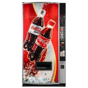 Vendo 6